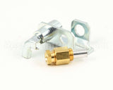 Z000283S Groen Pilot Burner, Natural Gas, Service Kit