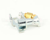 Z000283S Groen Pilot Burner, Natural Gas, Service Kit