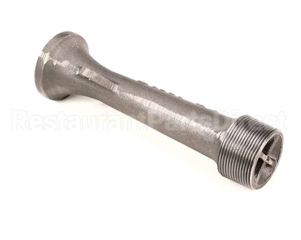 Z000287 Groen Venturi Ah/1-20-30-40