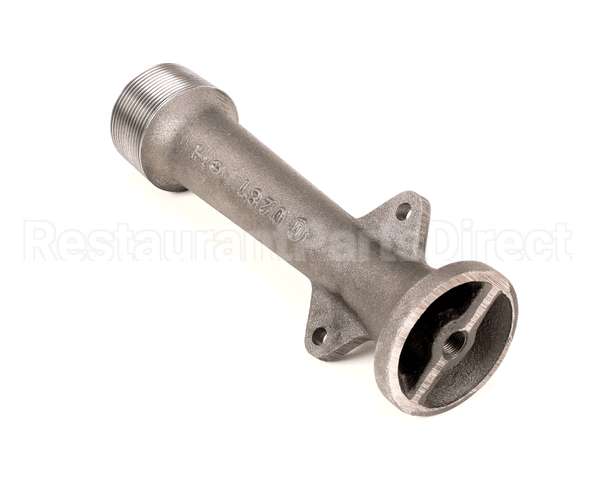 Z000287 Groen Venturi Ah/1-20-30-40