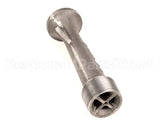 Z000287 Groen Venturi Ah/1-20-30-40