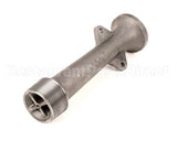 Z000287 Groen Venturi Ah/1-20-30-40