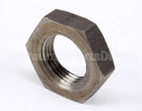 Z000294 Groen Nut Lock 3/8 Npt