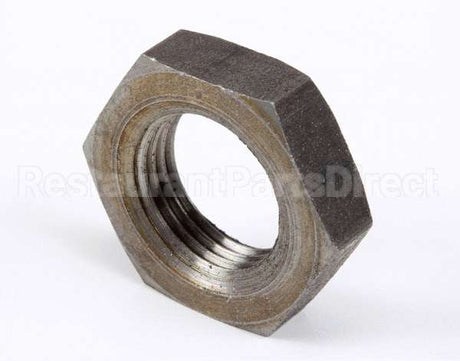 Z000294 Groen Nut Lock 3/8 Npt