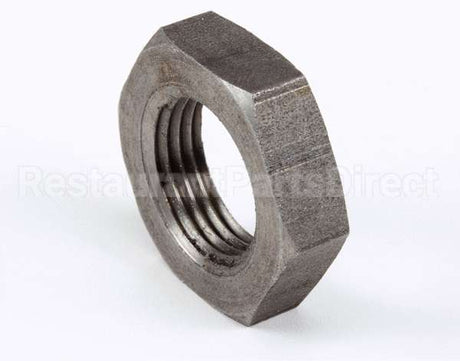 Z000294 Groen Nut Lock 3/8 Npt
