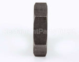 Z000294 Groen Nut Lock 3/8 Npt