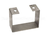 Z000336 Groen Bracket Burner Support
