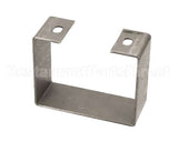 Z000336 Groen Bracket Burner Support