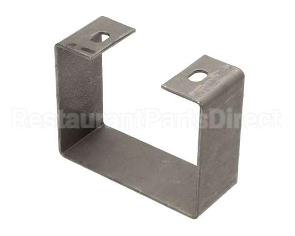 Z000336 Groen Bracket Burner Support