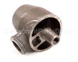 Z000395 Groen Mixer Head Ah Burner, Ah-60, 80, 100