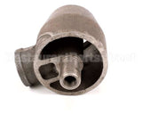 Z000395 Groen Mixer Head Ah Burner, Ah-60, 80, 100