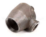 Z000395 Groen Mixer Head Ah Burner, Ah-60, 80, 100