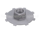 Z000396 Groen Air Shutter