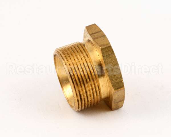 Z000403 Groen Orifice Spud #28 (0.1405)