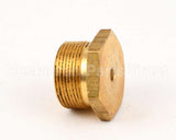 Z000403 Groen Orifice Spud #28 (0.1405)