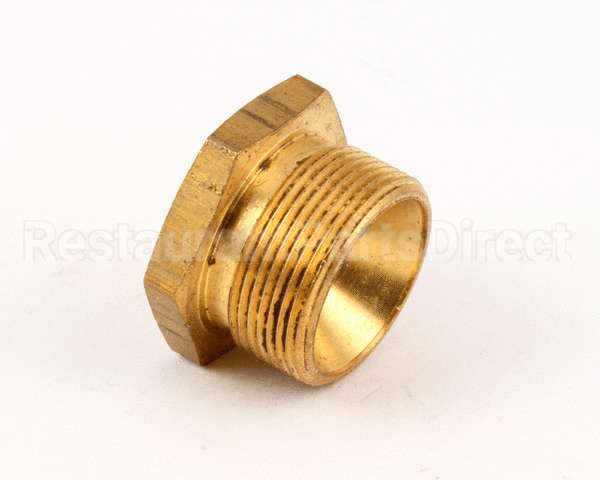 Z000403 Groen Orifice Spud #28 (0.1405)