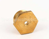 Z000403 Groen Orifice Spud #28 (0.1405)