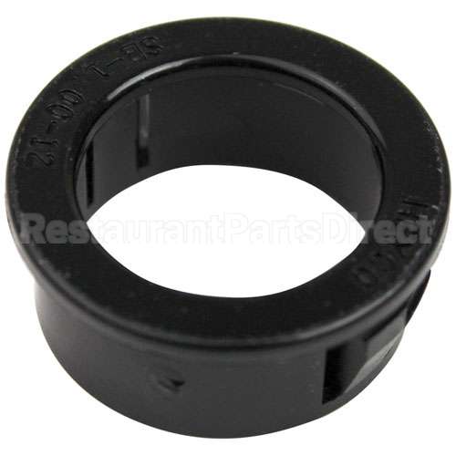Z000453 Compatible Groen Snap Bushing