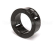 Z000453 Groen Bushing Snap 3/4 Id X