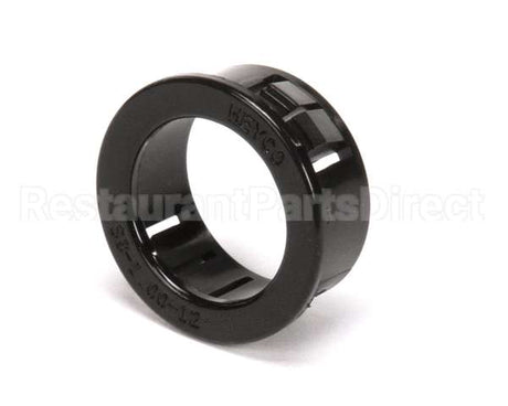 Z000453 Groen Bushing Snap 3/4 Id X