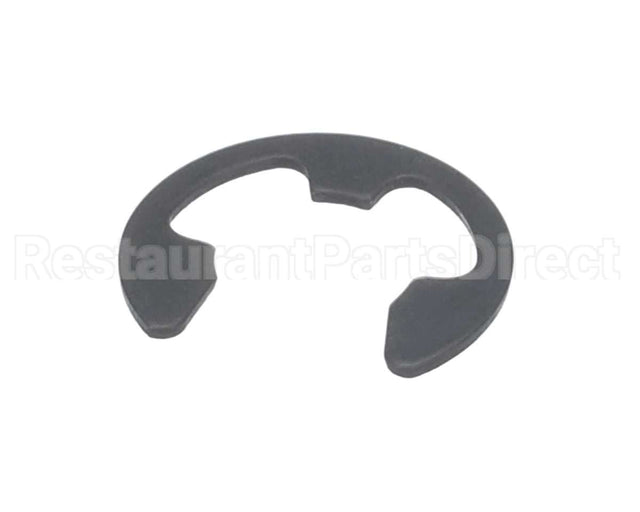 Z000460 Groen Ring External