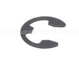 Z000460 Groen Ring External