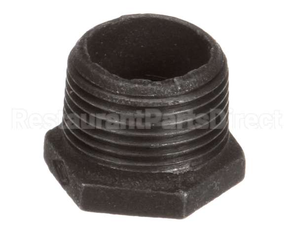 Z000624 Groen Bushing Reducing (1 Mnpt / 3/4Fnpt)