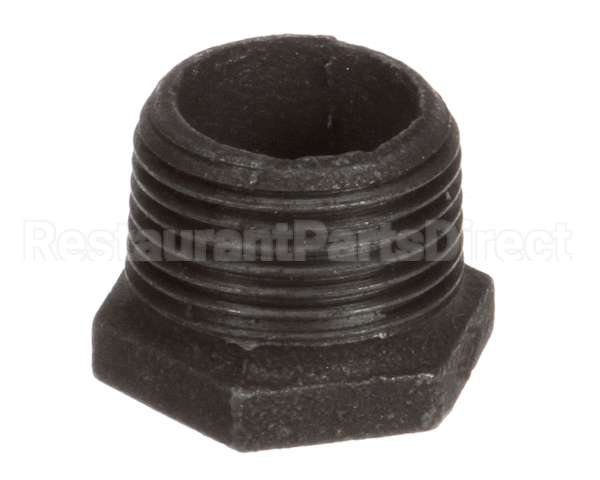 Z000624 Groen Bushing Reducing (1 Mnpt / 3/4Fnpt)
