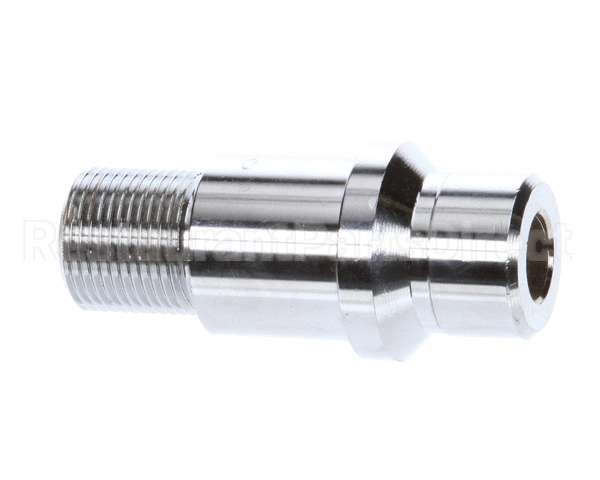 Z001023 Groen Ferrule Special