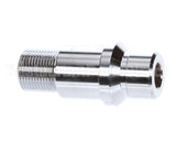 Z001023 Groen Ferrule Special