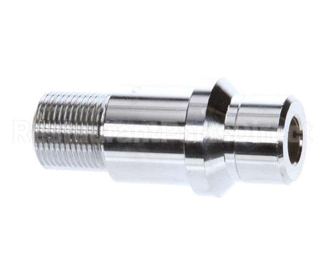 Z001023 Groen Ferrule Special