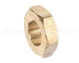 Z001031 Groen Nut Hex 1-1/4-12