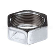 Z001032 Compatible Groen Nut Hex Union
