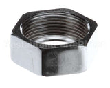 Z001032 Groen Nut Hex Union