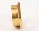 Z001036 Groen Gland Packing 1-1/2