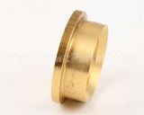 Z001036 Groen Gland Packing 1-1/2