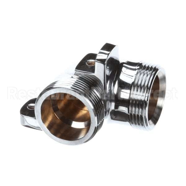 Z001038 Compatible Groen Elbow Tda Rh