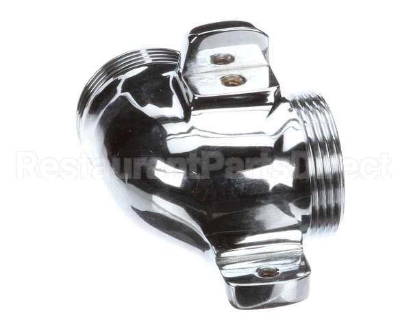 Z001038 Groen Elbow Tda Rh