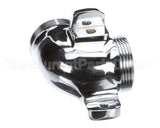 Z001038 Groen Elbow Tda Rh