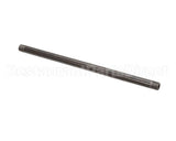 Z001057 Groen Nipple 3/8 Npt X 13-1/2