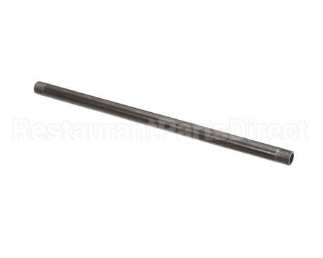Z001057 Groen Nipple 3/8 Npt X 13-1/2