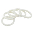 Z001065 Compatible Groen Packing