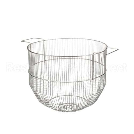 Z001121 Groen Insert Assy Basket 16