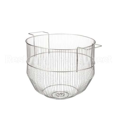 Z001121 Groen Insert Assy Basket 16