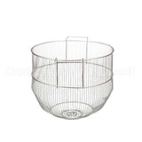 Z001121 Groen Insert Assy Basket 16