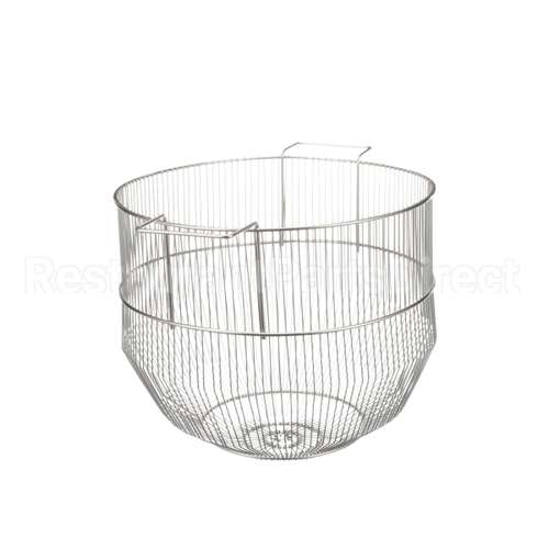 Z001121 Groen Insert Assy Basket 16