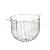 Z001121 Groen Insert Assy Basket 16