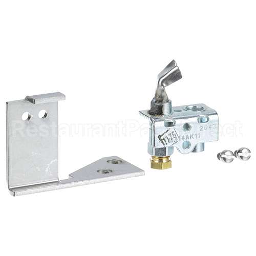Z001129 Compatible Groen Pilot Burner