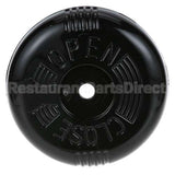 Z001148 Compatible Groen Handwheel Valve Handle