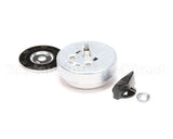 Z001154 Groen Timer O-60 Minute